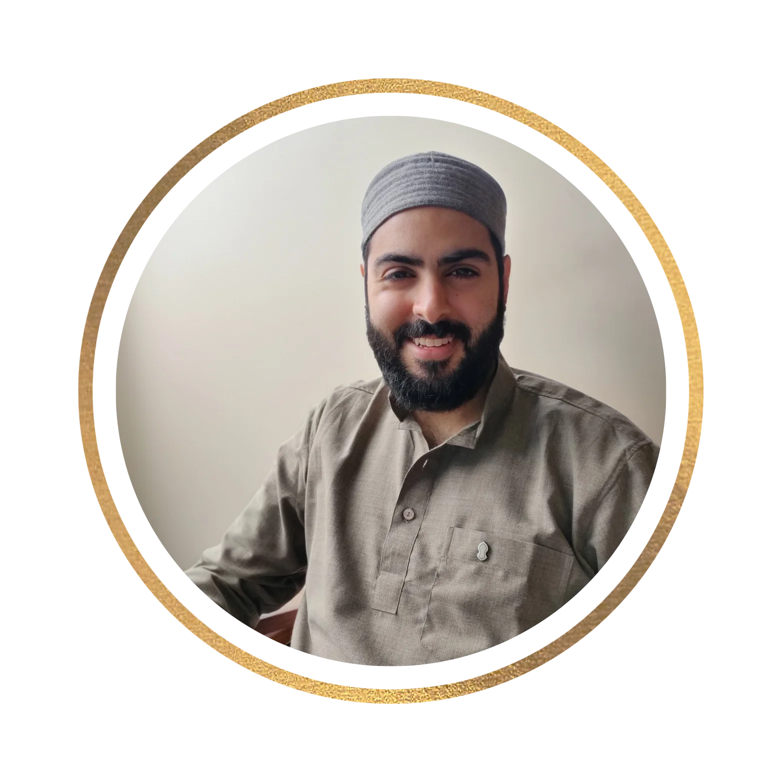 Afnan Adam