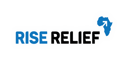 RISE RELIEF